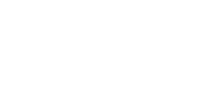 Q MUSIC